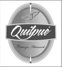 QUILPUE CERVEZA ARTESANAL