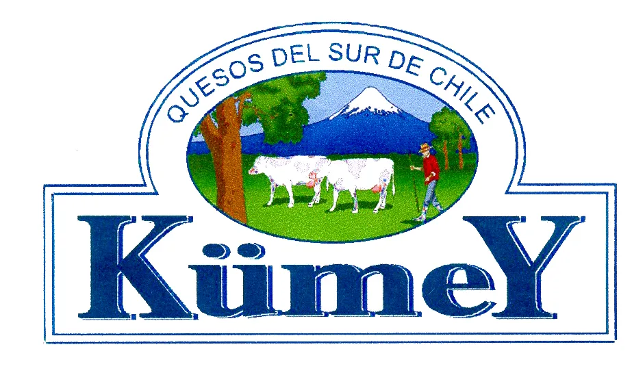 QUESOS KUMEY