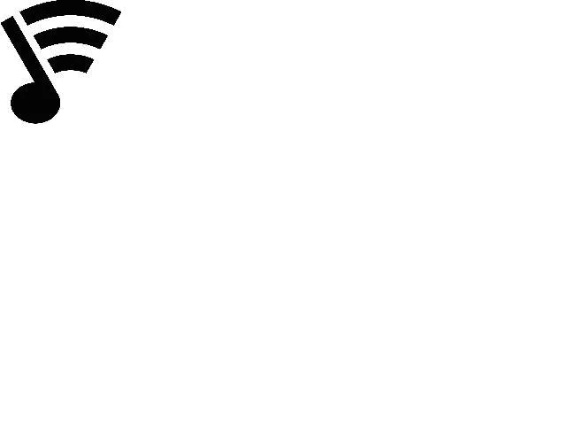 Acta 1066488