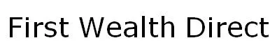 FIRST WEALTH DIRECT