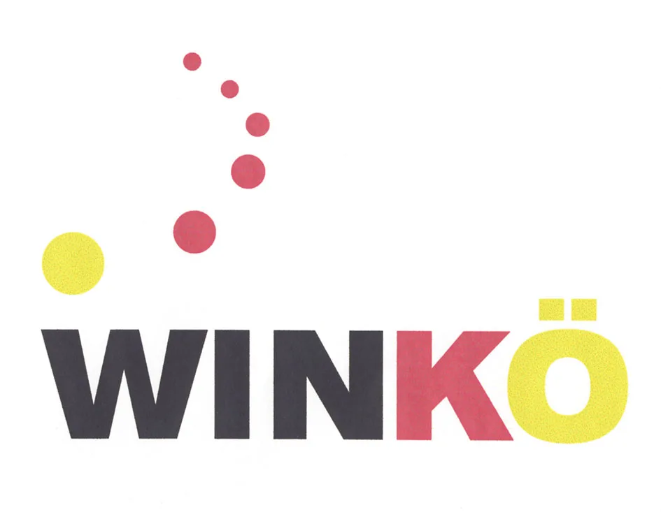 WINKO