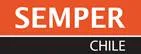 SEMPER CHILE