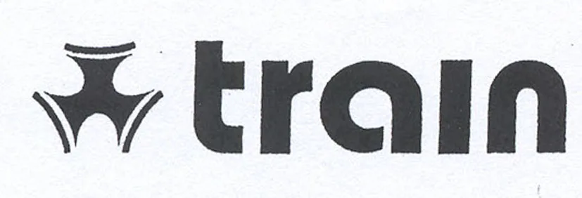 TRAIN