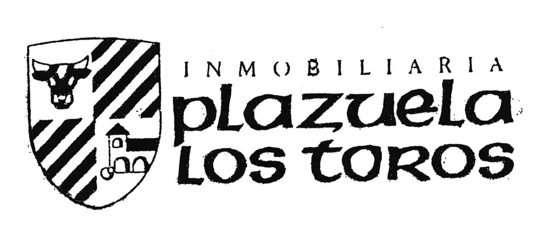 PLAZUELA LOS TOROS