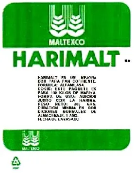 MALTEXCO HARIMALT