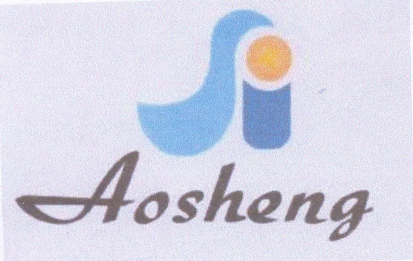 AOSHENG