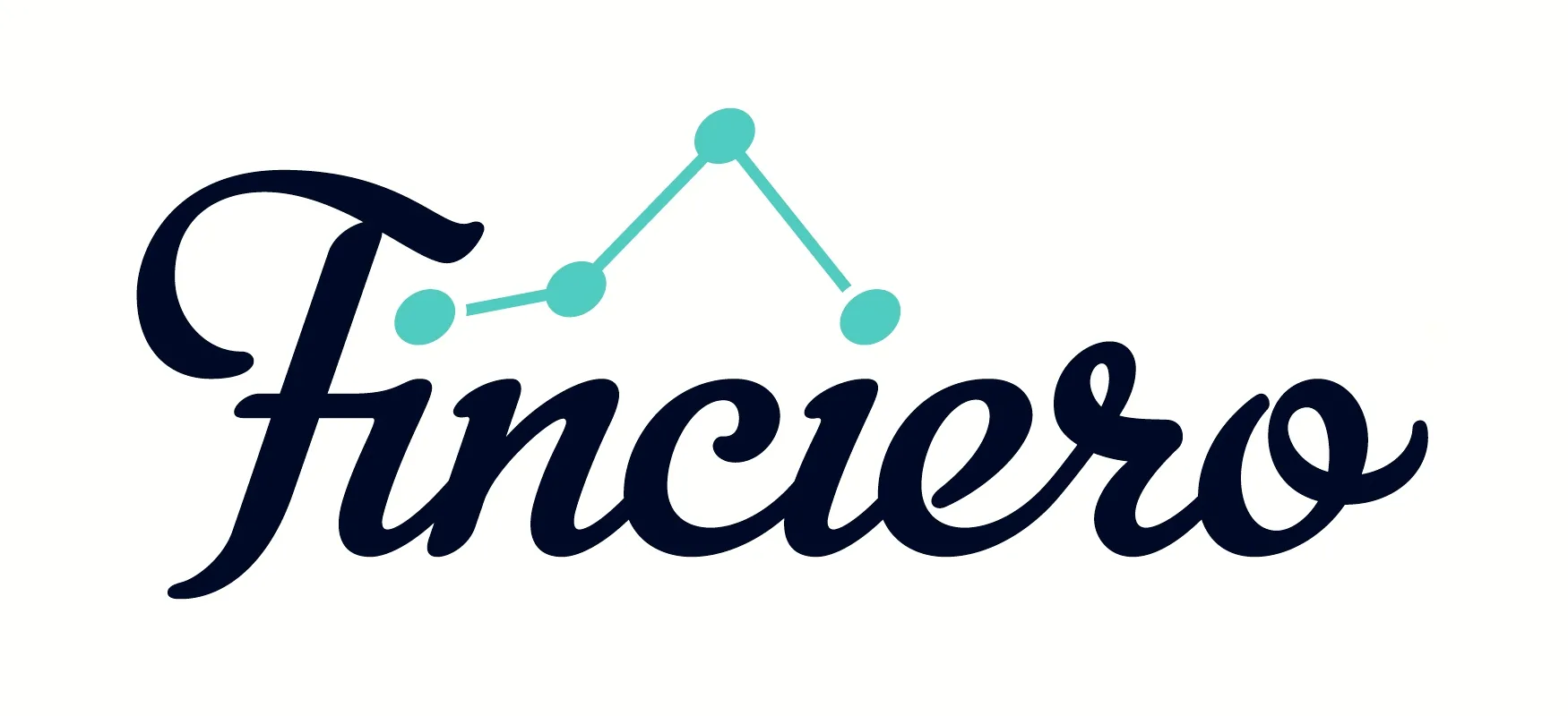 FINCIERO
