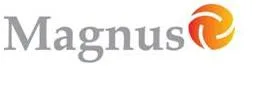 MAGNUS