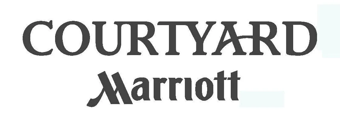 COURTYARD MARRIOTT
