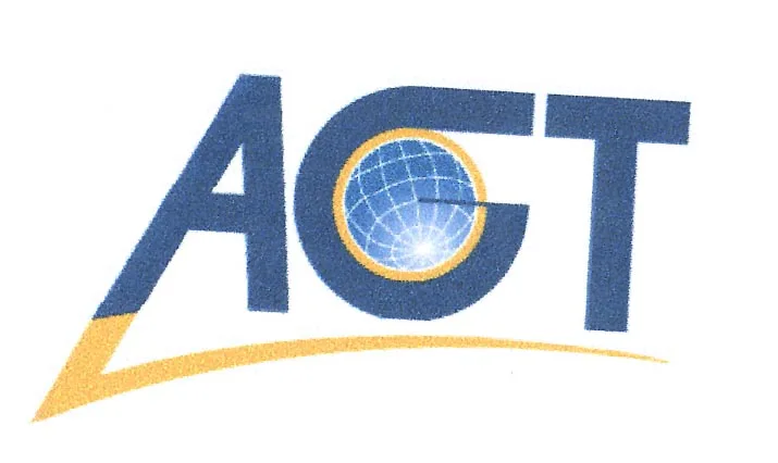 AGT