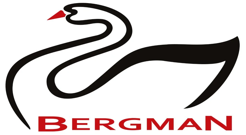 Bergman