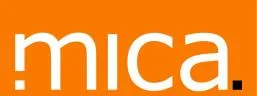 MICA