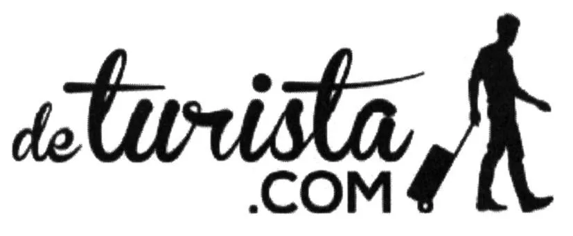 Deturista.com