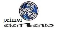PRIMER ELEMENTO