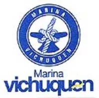 MARINA VICHUQUEN