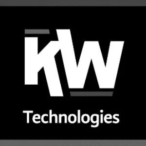 KW TECHNOLOGIES