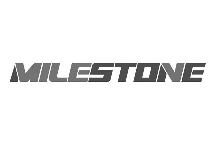 MILESTONE