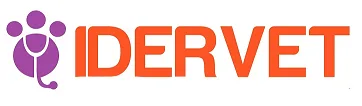 IDERVET