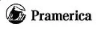 PRAMERICA