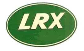 LRX