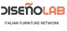 DISEÑOLAB ITALIAN FURNITURE NETWORK
