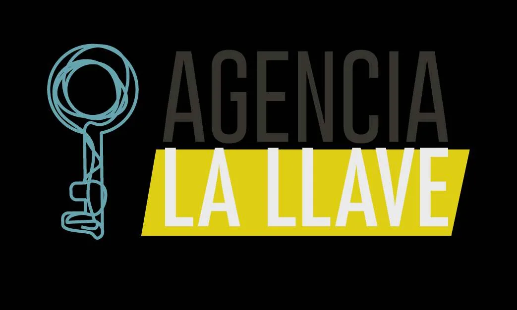 Agencia La Llave