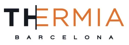 THERMIA BARCELONA