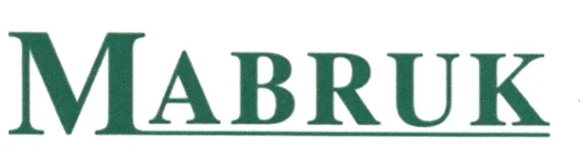 MABRUK