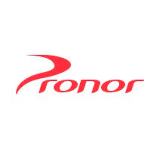 PRONOR
