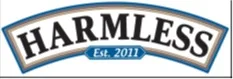 HARMLESS EST. 2011