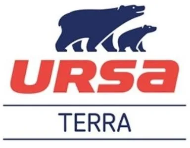 URSA TERRA