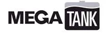 MEGA TANK