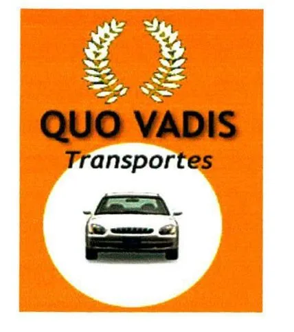 QUO VADIS