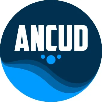 Ancud