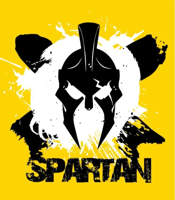 SPARTAN