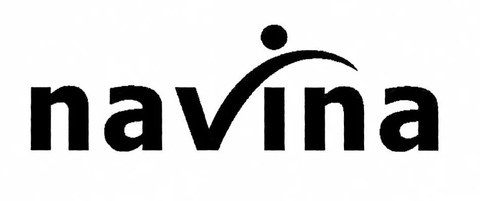 navina