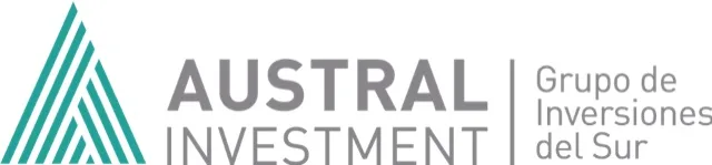 AUSTRAL INVESTMENT