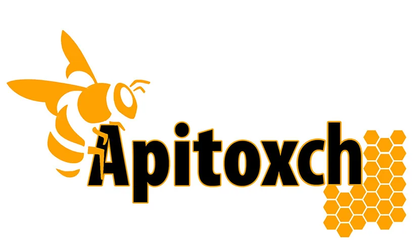 APITOXCH