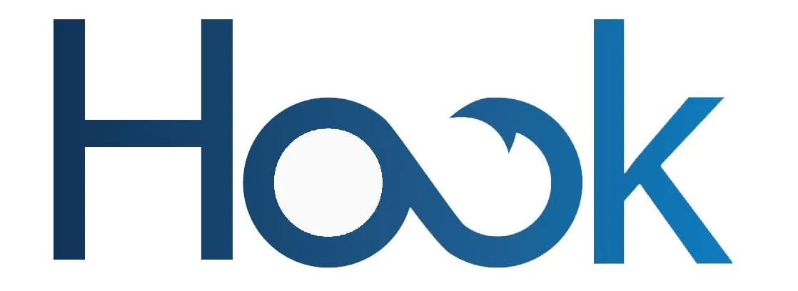 HOOK