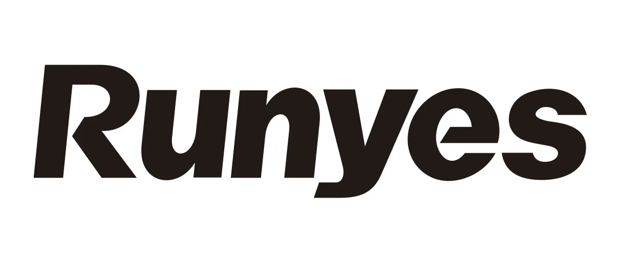Runyes