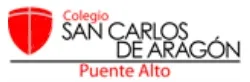 COLEGIO SAN CARLOS DE ARAGÓN PUENTE ALTO