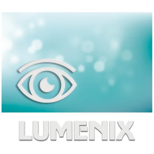 LUMENIX
