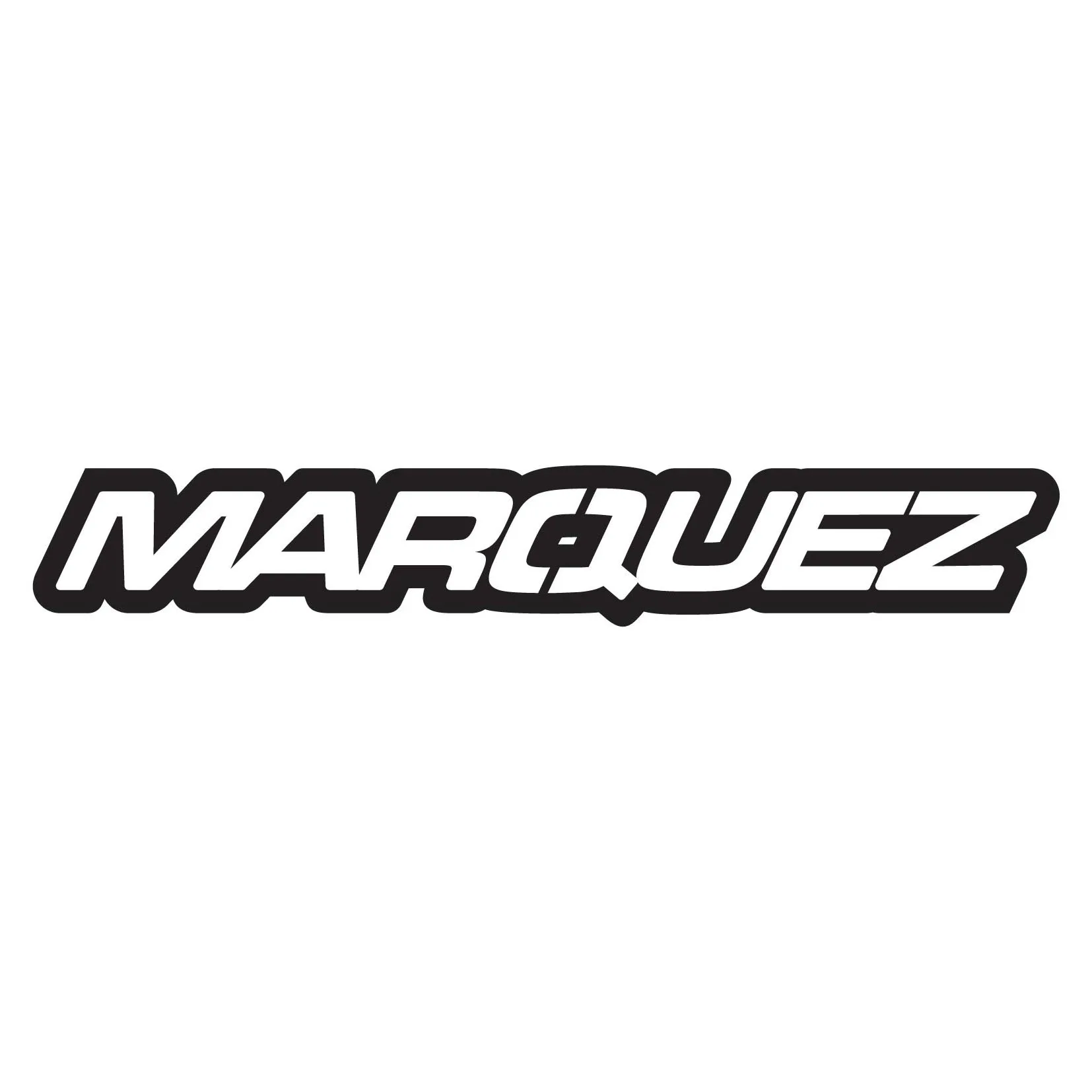 MARQUEZ