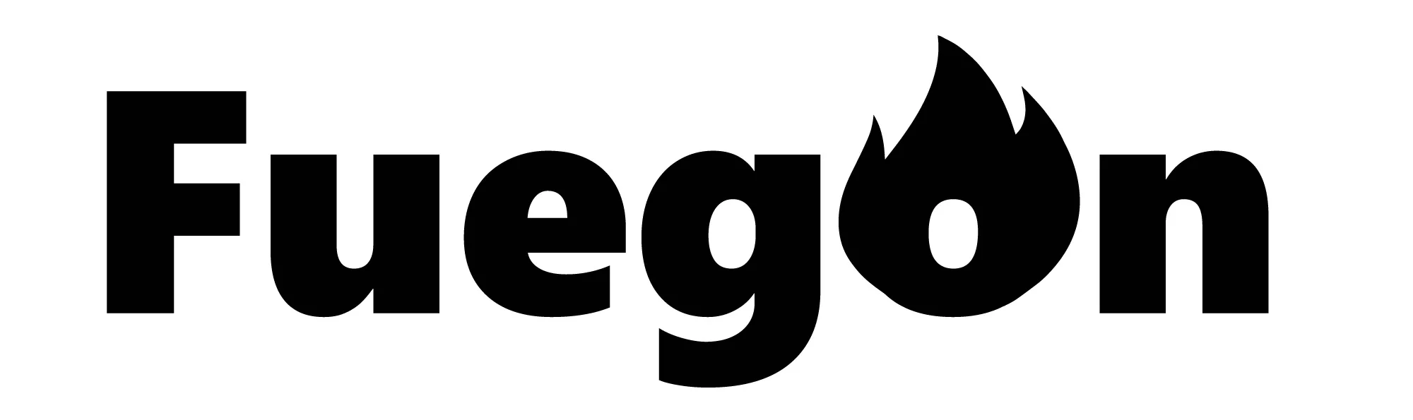 FUEGON