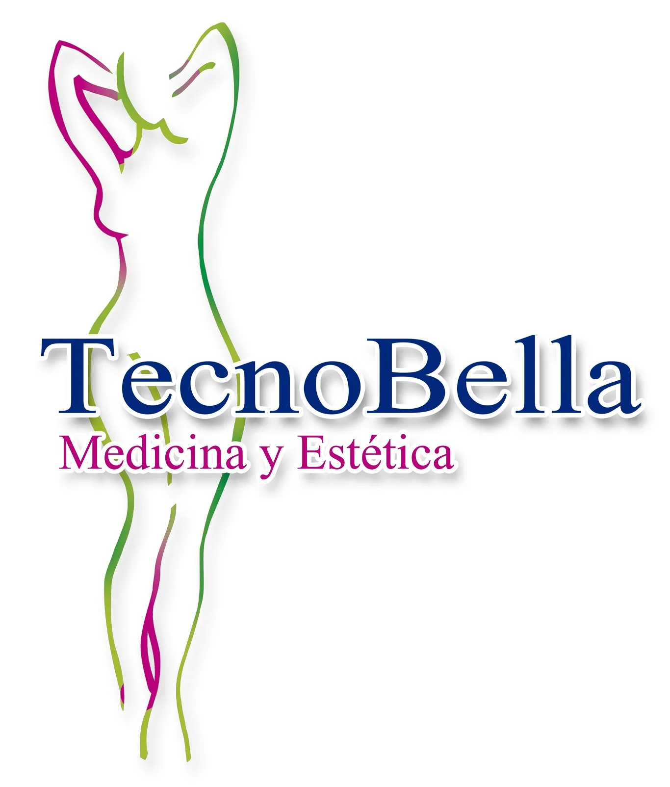Tecnobella