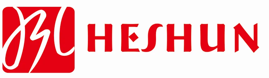 HESHUN