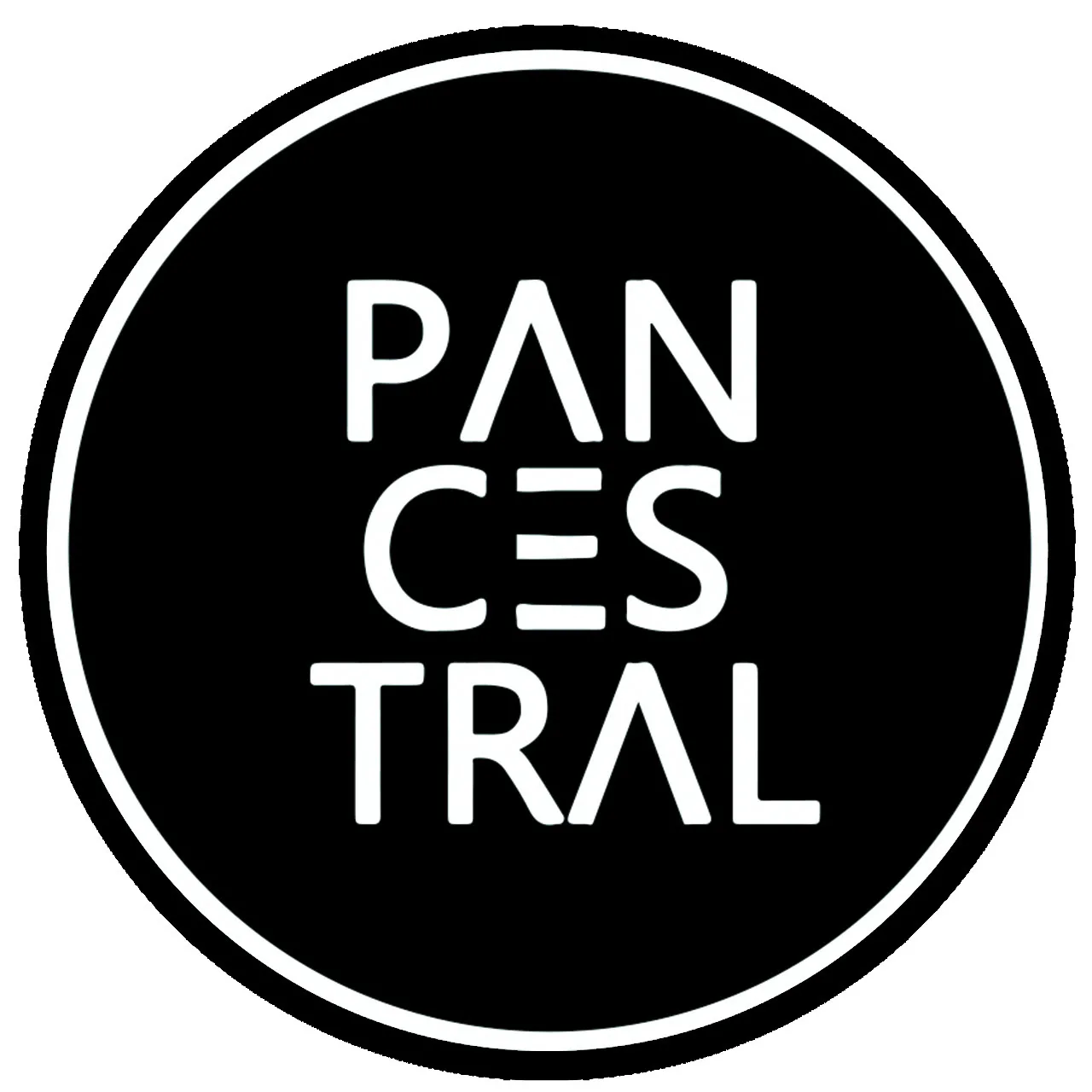 PANCESTRAL