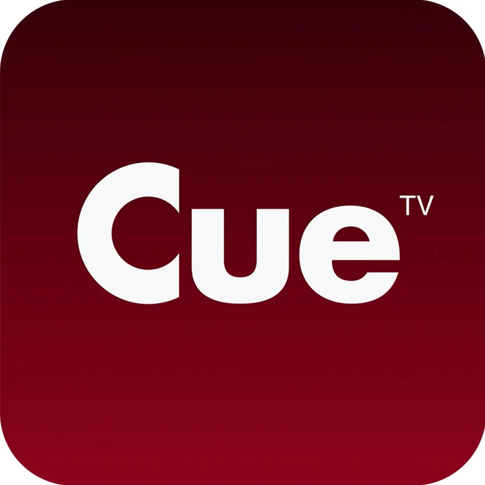 Cue TV