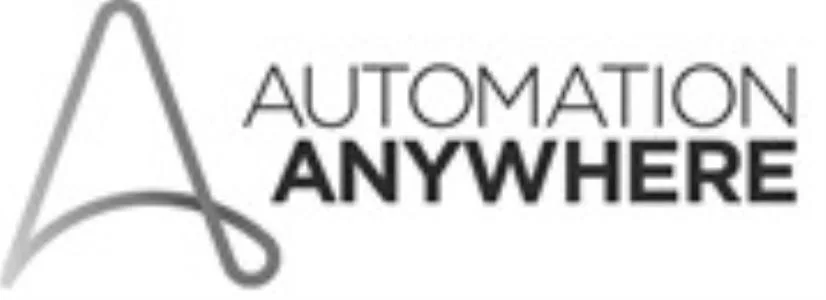 A AUTOMATION ANYWHERE