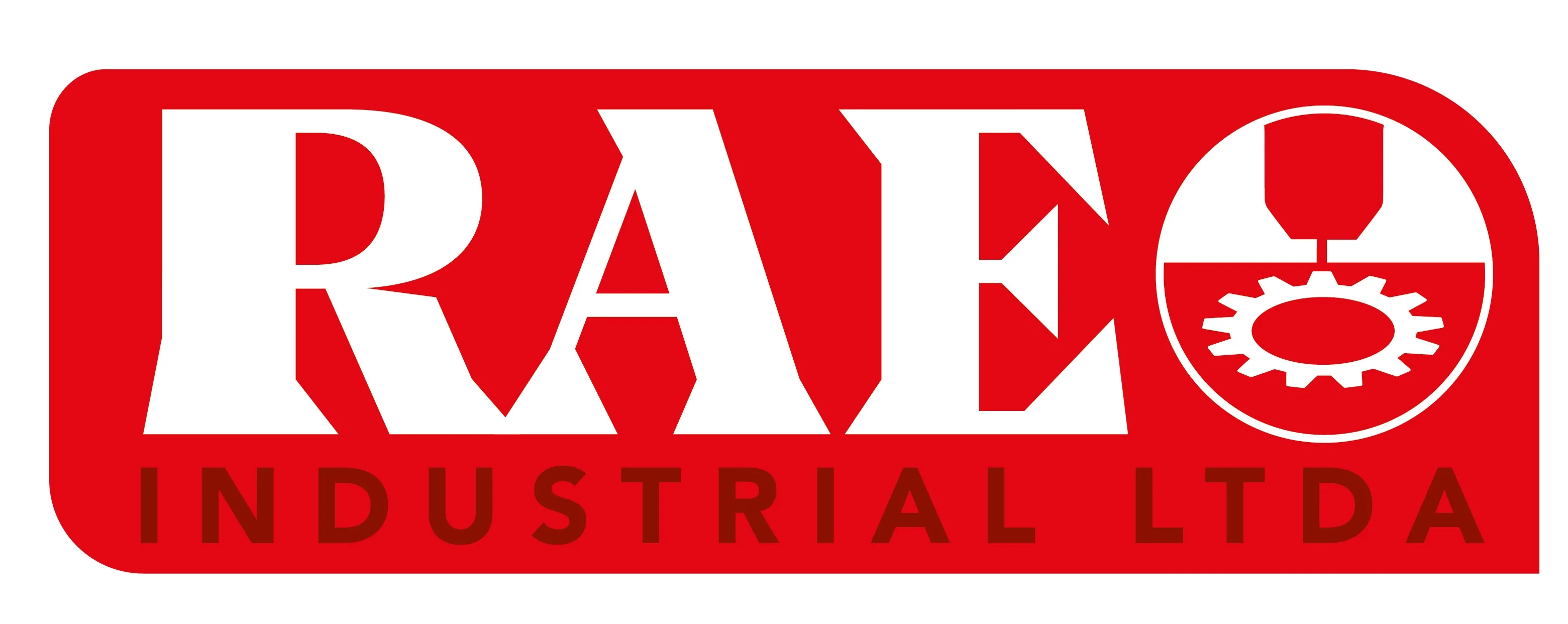 RAE INDUSTRIAL LTDA